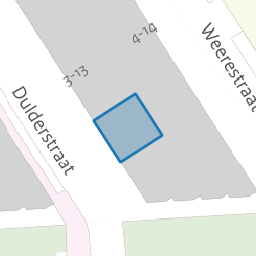 Perceel RTD10-AC-1412