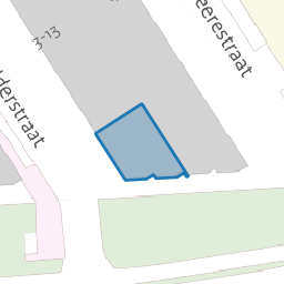 Perceel RTD10-AC-1413