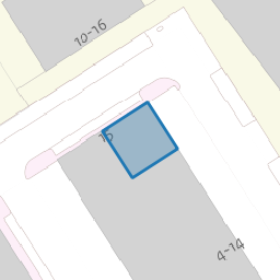 Perceel RTD10-AC-1414