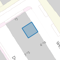 Perceel RTD10-AC-1415