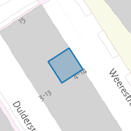 Perceel RTD10-AC-1416