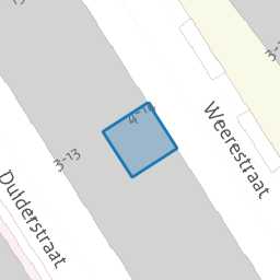 Perceel RTD10-AC-1417