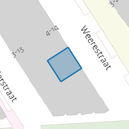 Perceel RTD10-AC-1418