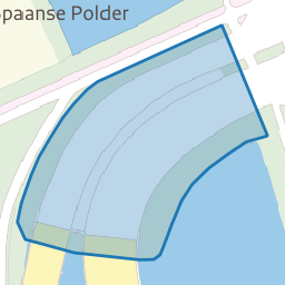 Perceel RTD10-AC-1421