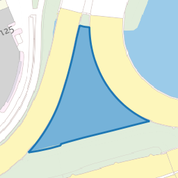 Perceel RTD10-AC-1423