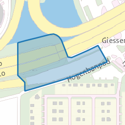 Perceel RTD10-AC-1425