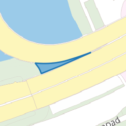 Perceel RTD10-AC-1426