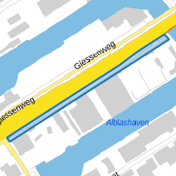 Perceel RTD10-AC-1431