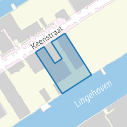 Perceel RTD10-AC-1435