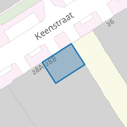 Perceel RTD10-AC-1436