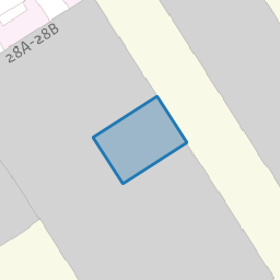 Perceel RTD10-AC-1438