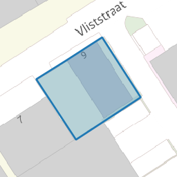 Perceel RTD10-AC-1439