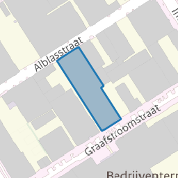 Perceel RTD10-AC-1441