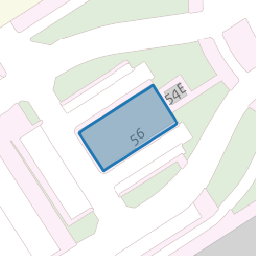 Perceel RTD10-AC-1443