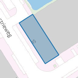 Perceel RTD10-AC-1445