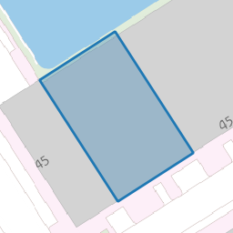 Perceel RTD10-AC-1446