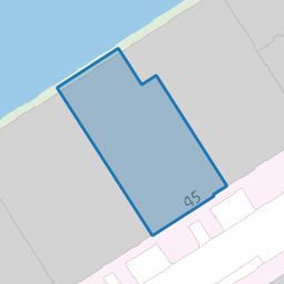 Perceel RTD10-AC-1447