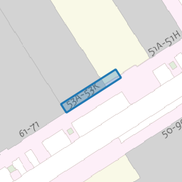 Perceel RTD10-AC-1448