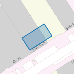 Perceel RTD10-AC-1449