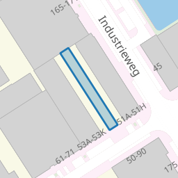 Perceel RTD10-AC-1451