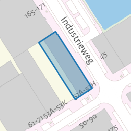 Perceel RTD10-AC-1452