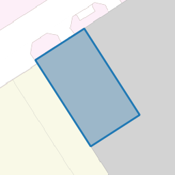 Perceel RTD10-AC-1453