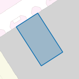 Perceel RTD10-AC-1454