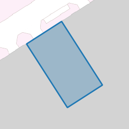 Perceel RTD10-AC-1455