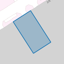 Perceel RTD10-AC-1456