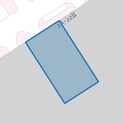 Perceel RTD10-AC-1457