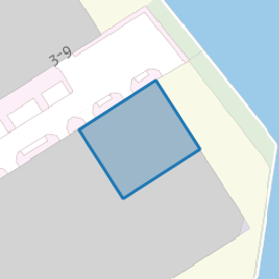 Perceel RTD10-AC-1460