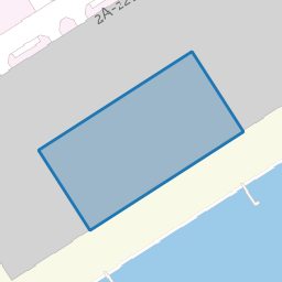 Perceel RTD10-AC-1464