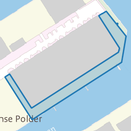 Perceel RTD10-AC-1466