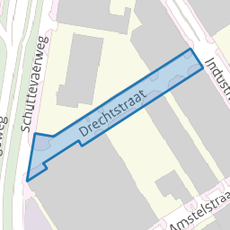 Perceel RTD10-AC-1469