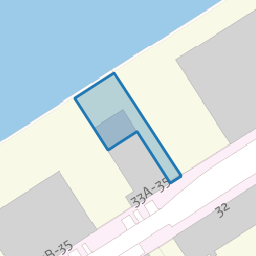 Perceel RTD10-AC-1470