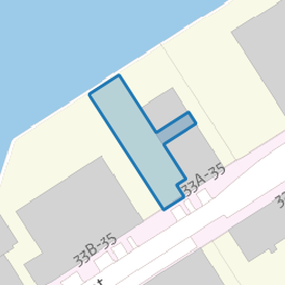 Perceel RTD10-AC-1471