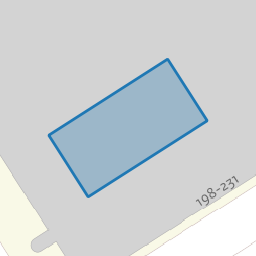 Perceel RTD10-AC-1475