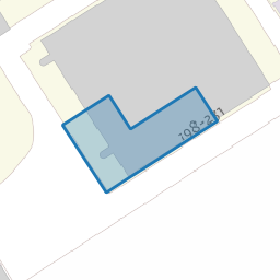 Perceel RTD10-AC-1476