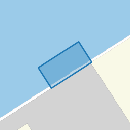 Perceel RTD10-AC-1477