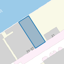 Perceel RTD10-AC-1478