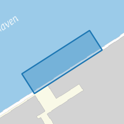 Perceel RTD10-AC-1479