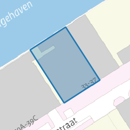 Perceel RTD10-AC-1480