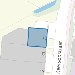 Perceel RTD10-AC-1483