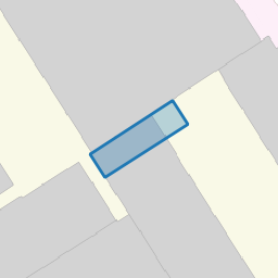 Perceel RTD10-AC-1487