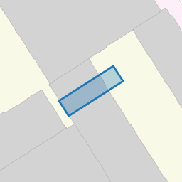 Perceel RTD10-AC-1488