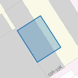 Perceel RTD10-AC-1490