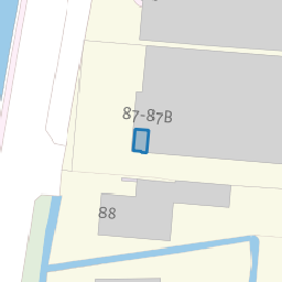 Perceel RTD10-AC-1496