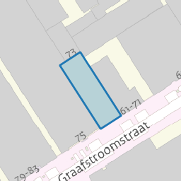 Perceel RTD10-AC-1503