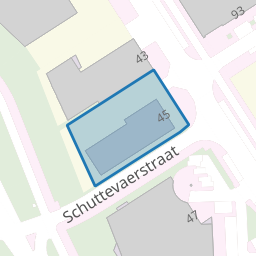 Perceel RTD10-AC-1513