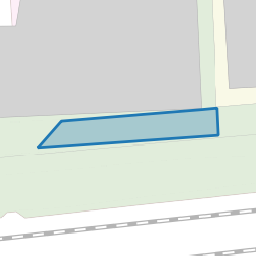 Perceel RTD10-AC-1514